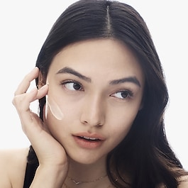 Vitamin Enriched Face Base